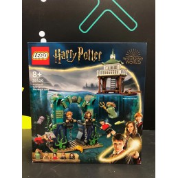 LEGO 76420 Harry Potter...