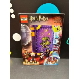 LEGO 76396 Harry Potter TM...