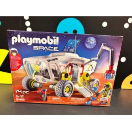 9489 playmobil sales