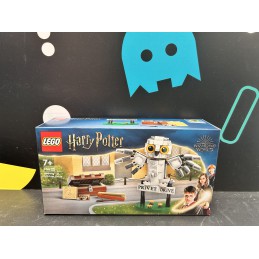 LEGO 76425 Harry Potter...