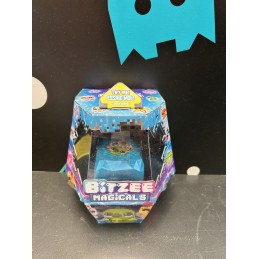 Bitzee MAGICALS - Mascota...