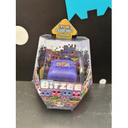 BIZTEE - JUGUETE MASCOTA...