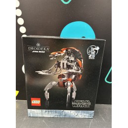 Lego Star Wars 75381