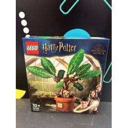 LEGO 76433 Harry Potter...