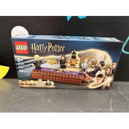 LEGO 76441 Harry Potter...