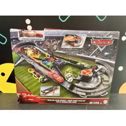 Juego Mattel Disney Pixar...