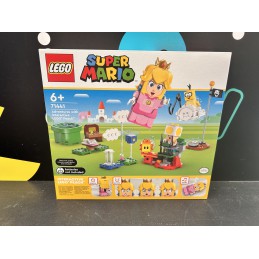 LEGO Super Mario 71441...