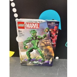 LEGO 76284 Marvel Figura...