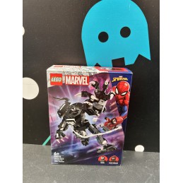 LEGO 76276 Marvel Armadura...