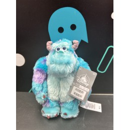 Peluche de Sulley, de la...