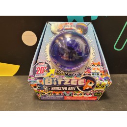 Bitzee - Mascota Digital...