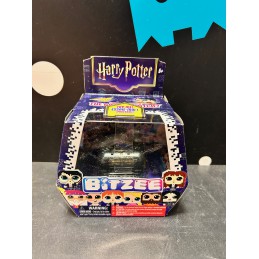 Bitzee Wizarding World...