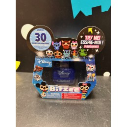 Bitzee - Mascota Virtual...