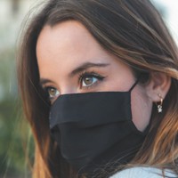 Mascarillas Quirúrgicas para Adulto. Precio desde 0,20 €/u