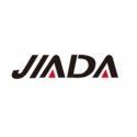 JIADA