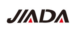 JIADA