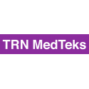 TRN MedTeks