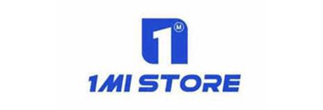 1MI STORE