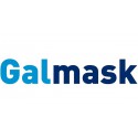 Galmask