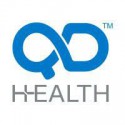 QD HEALTH