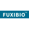 Fuxibio