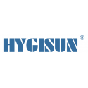 HYGISUN