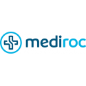 Mediroc