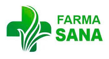 Farma Sana