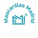Mascarillas Madrid