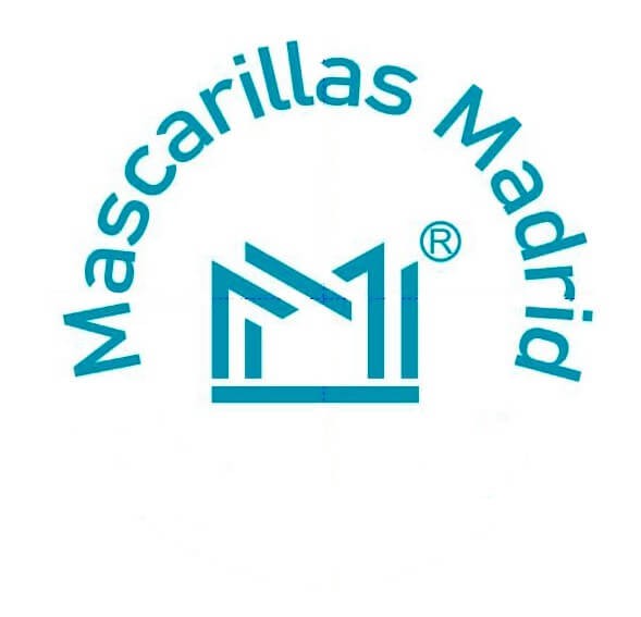 Mascarillas Madrid