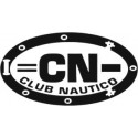 Club Nautico