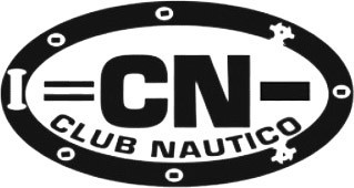 Club Nautico