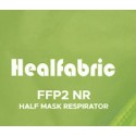 Healfabric