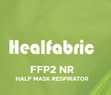 Healfabric