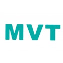 MVT