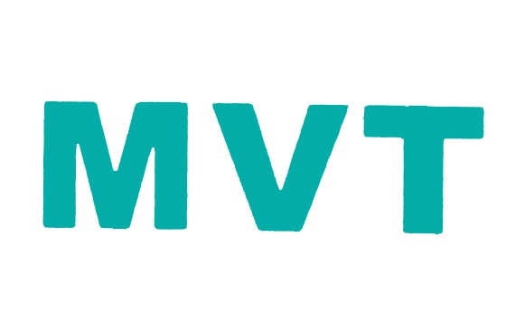 MVT
