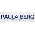 Paula Berg